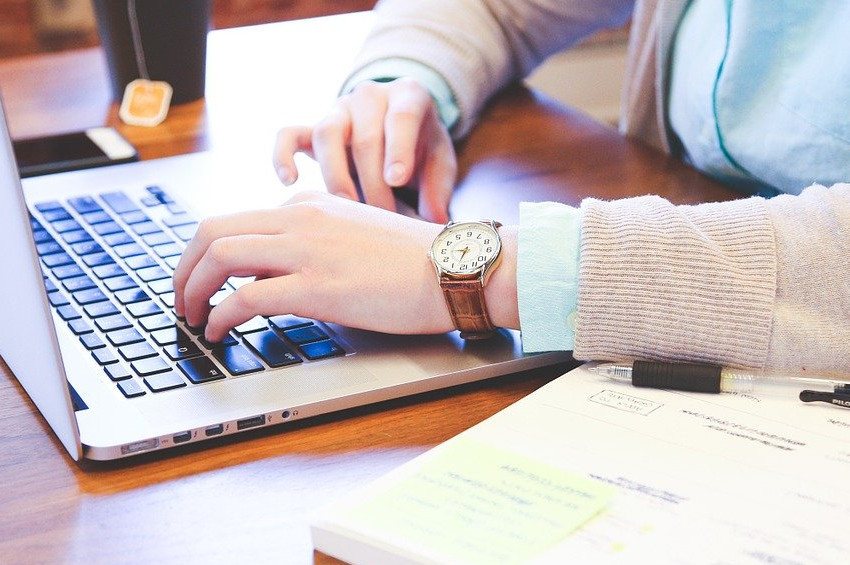 TGSPnin koronavirüs araştırmasına göre gençlerin düşünceleri