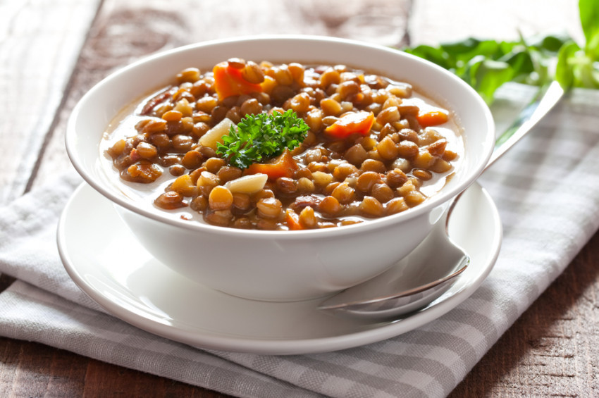 Oruç tutarken unutulmaması gereken 10 hata