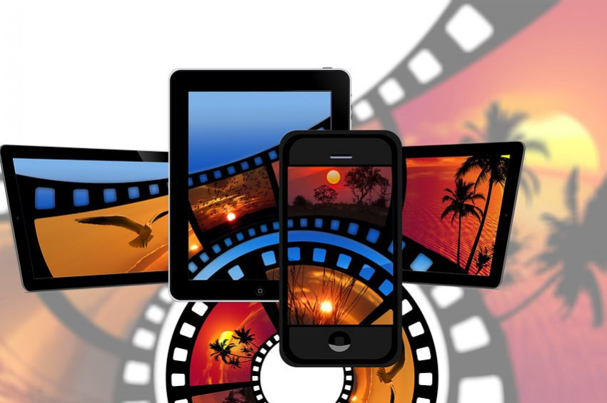 Cannes Film Festivali ile ilgili karar açıklandı