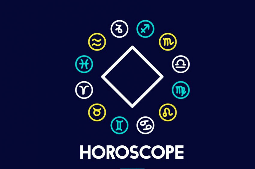 Haftalık burç yorumları: 11 – 17 Mayıs 2020
