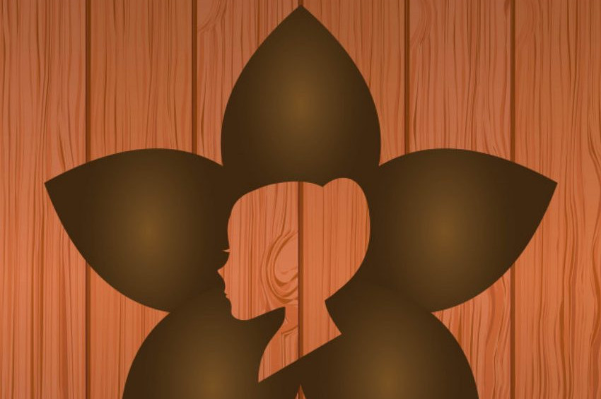 Feng Shuiye göre 2024te kadın liderler dönemi başlıyor