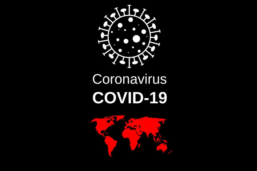 Koronavirüs terimleri ne anlama geliyor?