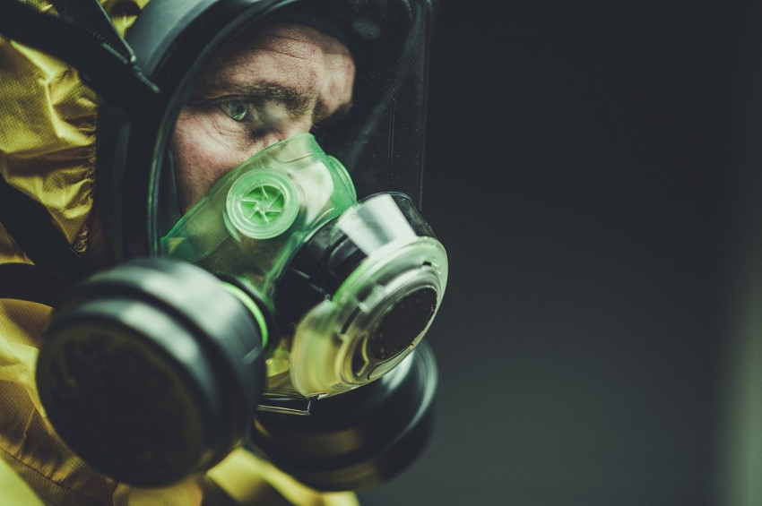 Kovid-19 virüsü medikal istihbaratı nasıl etkiledi?