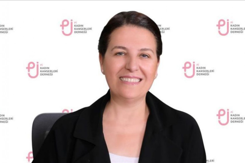 Özge Günaydının insanın 5 duyusuna hitap eden sergisi