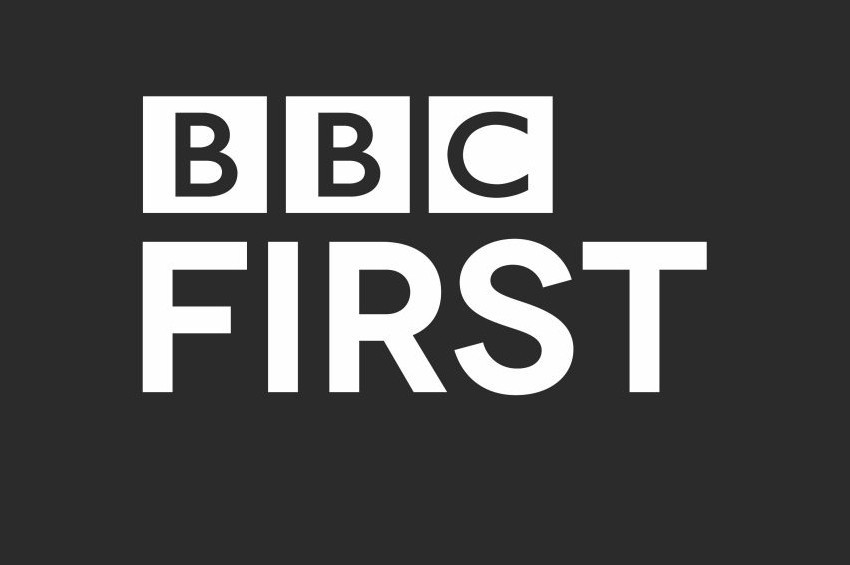 BBC First 27 Mayısta Türkiye’de yayına başlıyor