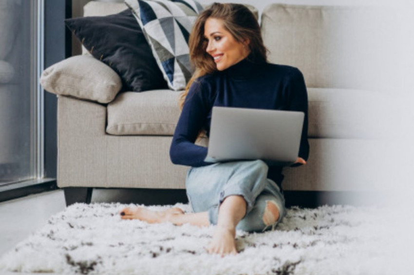 Sağlıklı alışveriş ile alışveriş bağımlılığı arasındaki farklar