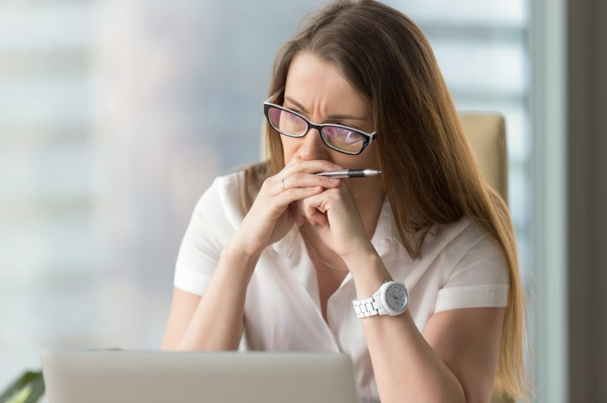 Uzaktan çalışmak insanı mutlu etmiyor