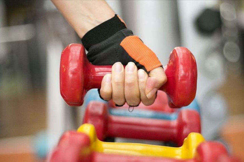 Spora yeniden başlayacaklar ne yapmalı