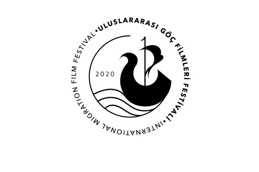 Göç Filmleri Festivali de bu sene online