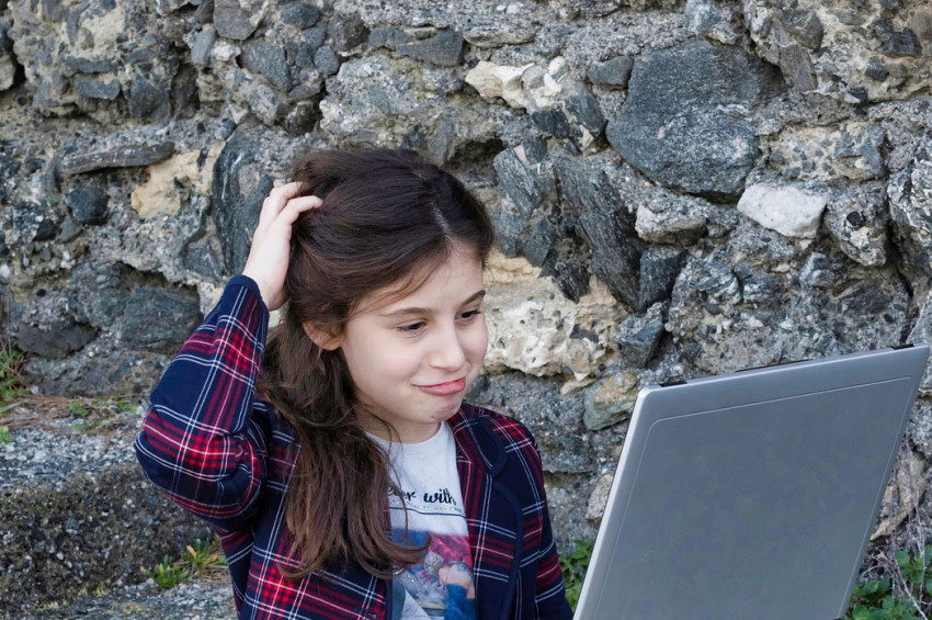 Korkan ve kaygı duyan çocuklara nasıl yaklaşılmalı