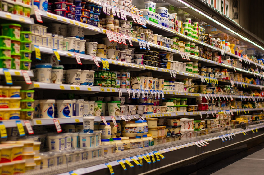 Asgari ücret enflasyona yetişemiyor