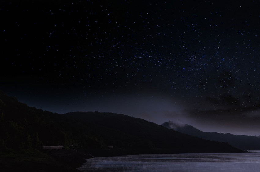 900 yıl önce ayın kaybolduğu gecenin sırrı aydınlandı