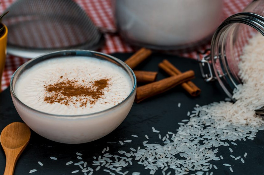 Ramazan Bayramı’nda kilo almamaya çalışın