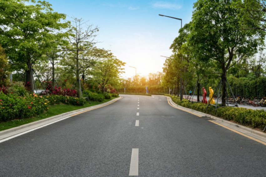 Ramazan Bayramında 4 gün sokağa çıkmak yasak