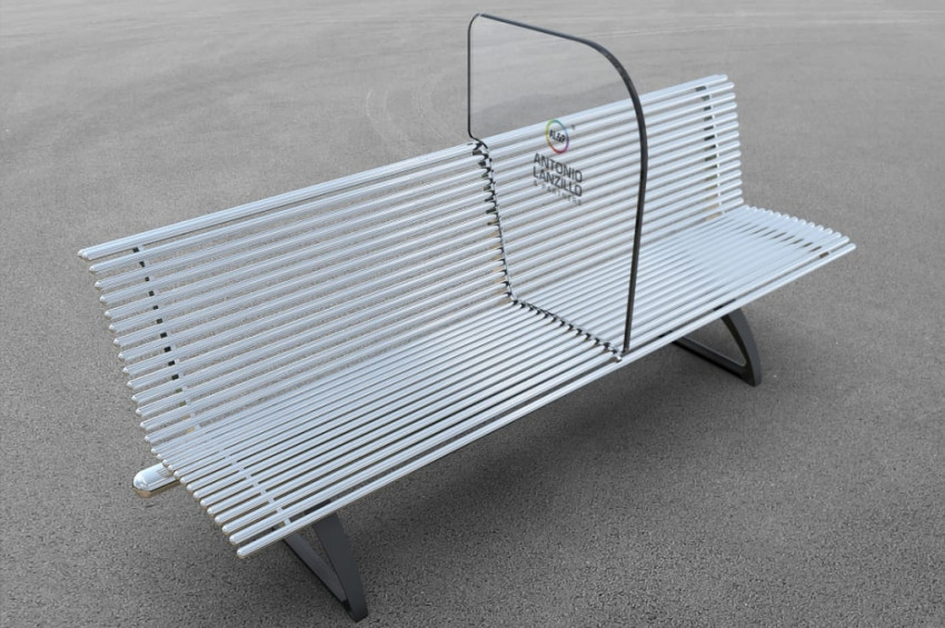 Koronavirüsün varlığını tehlikeye soktuğu meslekler