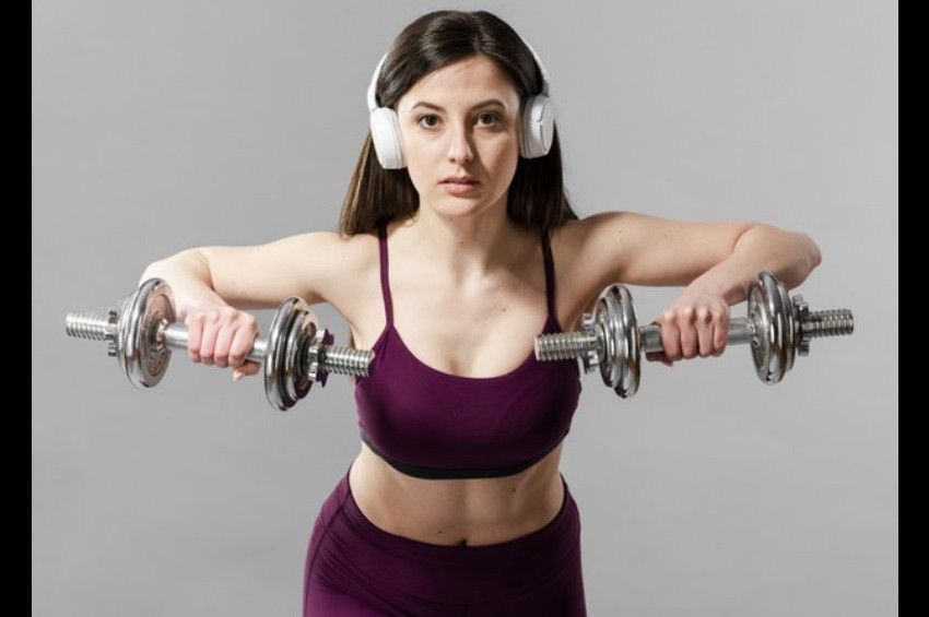 Koronavirüs salgını sonrası sportif aktivitelerde yoga öne çıkıyor