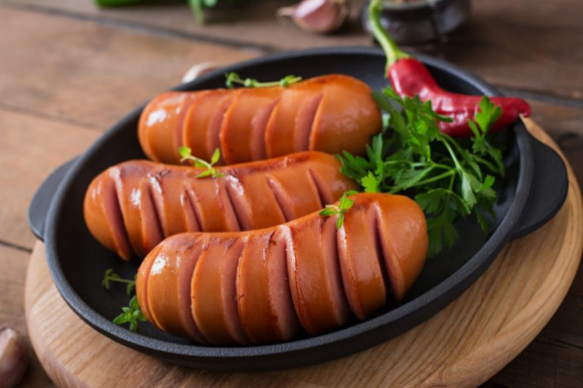 Oruç tutarken uzak durulması gereken besinler