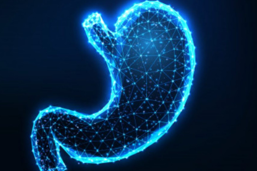 Mide rahatsızlığı olanlar Ramazan’da ne yapmalı?