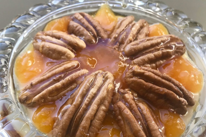 İftardan sonra tatlı yemek büyük hata