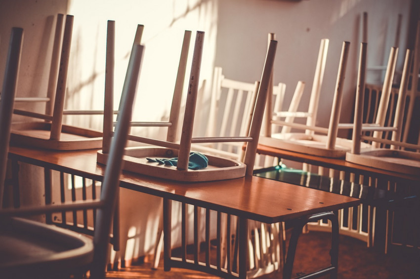 Özel okullarla yapılan sözleşmeler ne olacak?