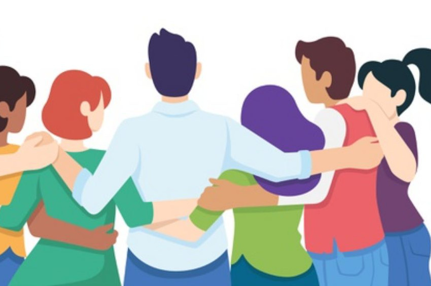 İşsizlik arttıkça gençler umutsuzlaşıyor