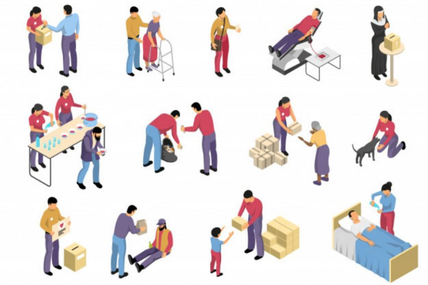 Türkiyede sosyal yardım alanların oranı yüzde 34ü aştı