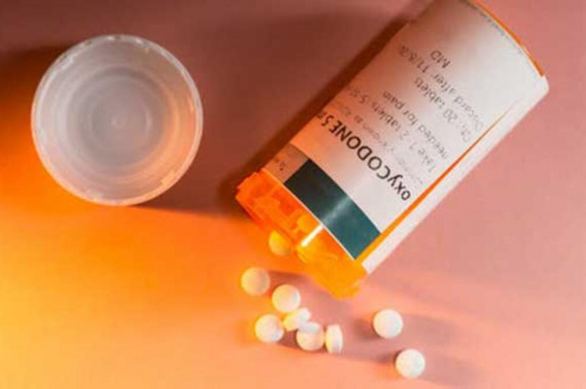 Bilinçsiz ağrı kesici kullanmak sağlığı tehdit ediyor