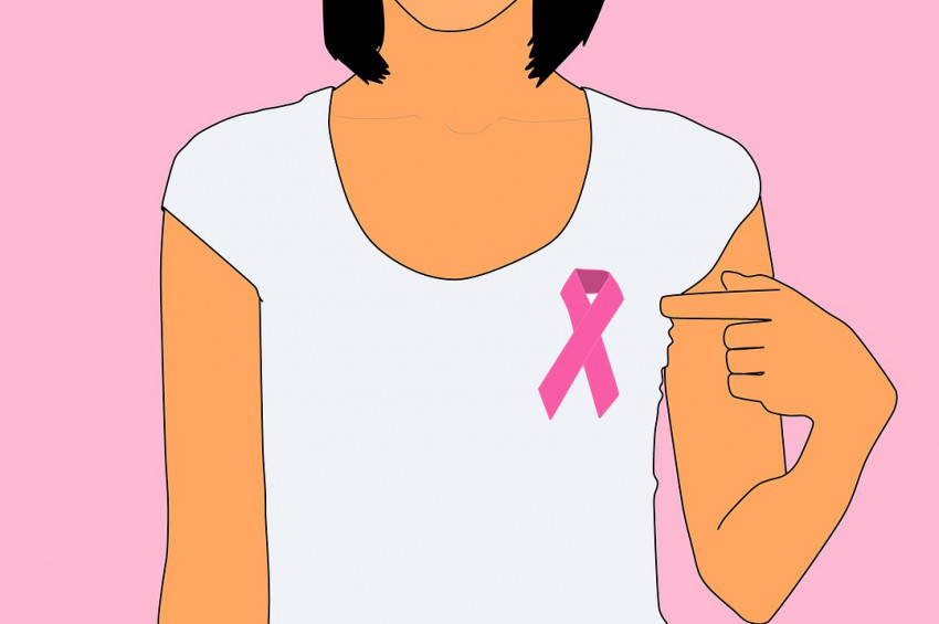 Yaz aylarında cilt kanseri riskini gözden kaçırmayın