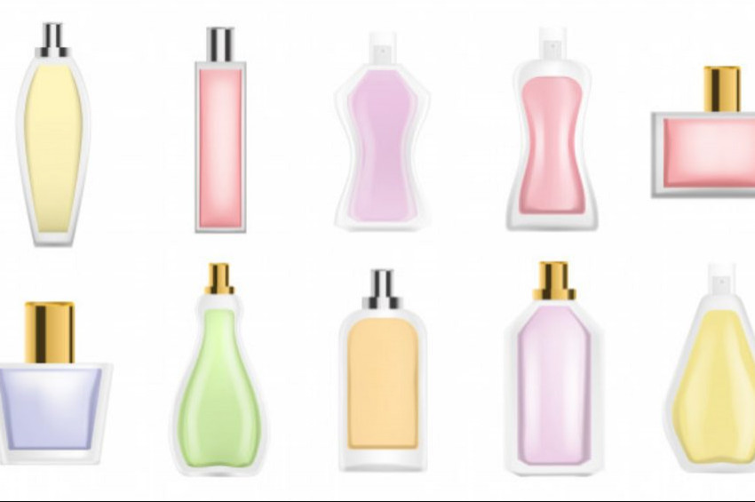 Koronavirüs kolonya satışlarını 3e katladı