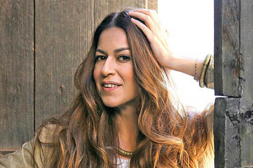 İpek Tuzcuoğlu: Öğrenmenin yaşı yok