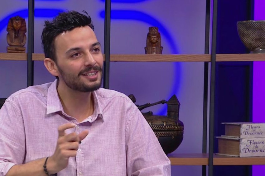 İkizler Burcuna geçen Güneş burçları nasıl etkileyecek?