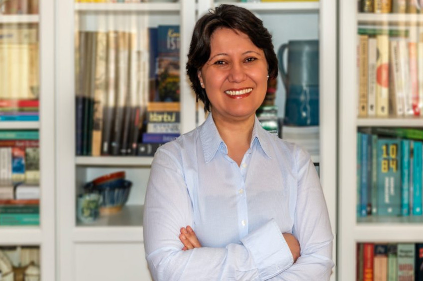 Karantinada alınan kilolar; bel, sırt ve boyun ağrısı yapabilir