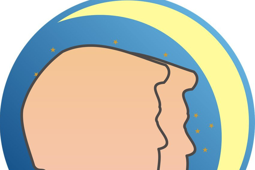 İkizler Burcunda Yeni Ay burçları nasıl etkileyecek