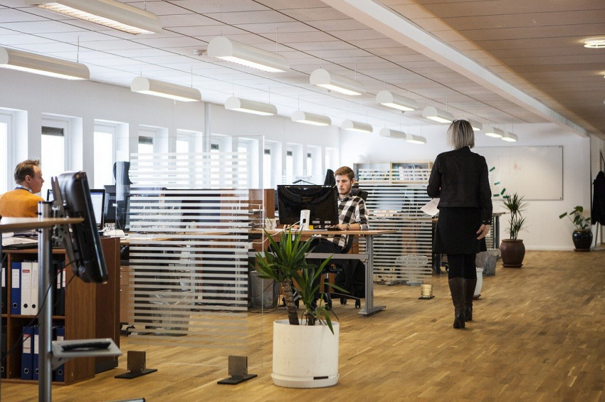 İstanbul’da çalışma saatleri değişti