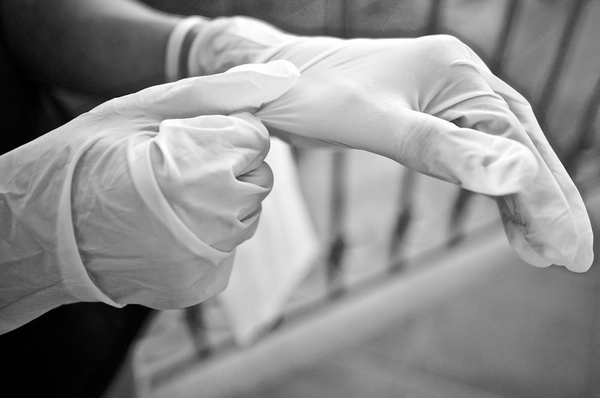 Korona Virüs Gündem Araştırması sonuçları