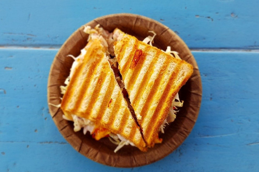 Ramazan sonrası gece yemelerini durdurmak gerekiyor