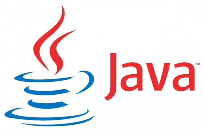 Ünlü Programlama Dili Java, 25. Yaşını Kutluyor
