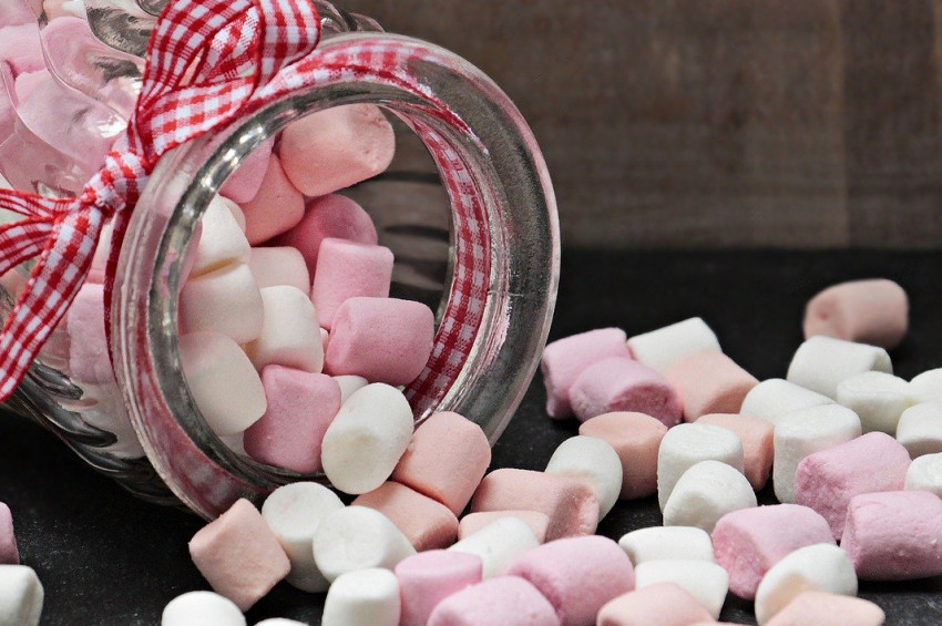 Bayramda şekerden uzak durmaya çalışın