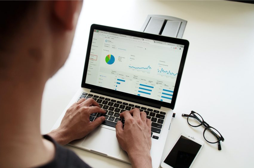 İş eve sığınca, tele satış dönemi geri döndü