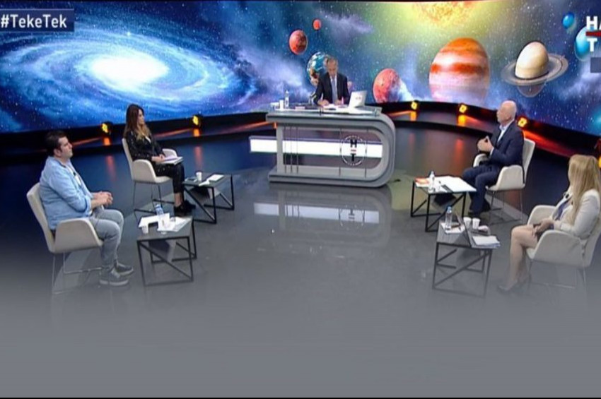 Astrolojide 30 Kasım ve 14 Aralık tutulmalarına dikkat