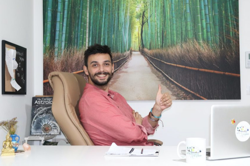 Balık Burcu’ndaki Mars transiti burçları nasıl etkileyecek?