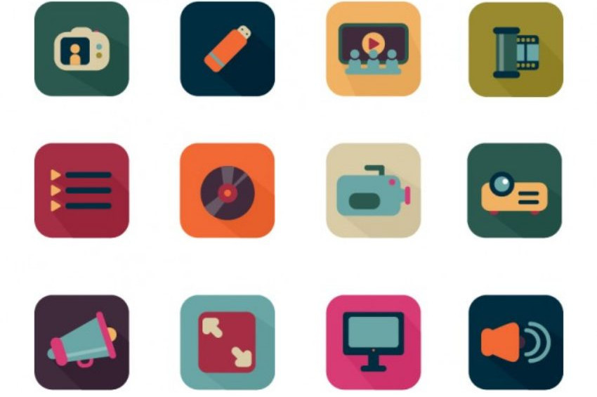 Filmimin Hikâyesi ve Genç Objektif Fotoğraf Yarışması başladı