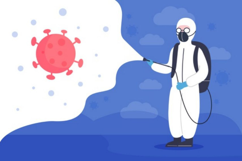 Normalleşme döneminde dikkat edilecek 6 nokta