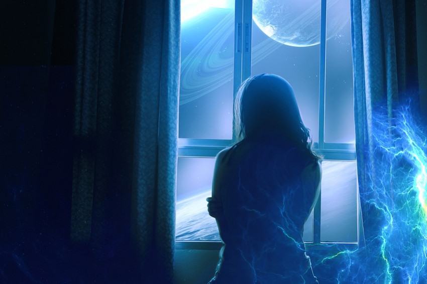 Ramazan Bayramında da sokağa çıkma yasağı olabilir