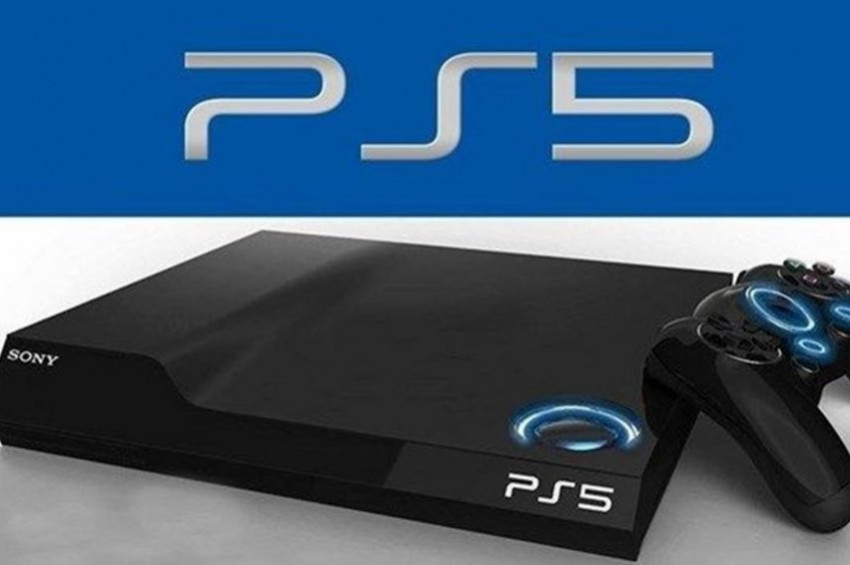 Sony, PlayStation 5’i tanıtacağı tarihi açıkladı
