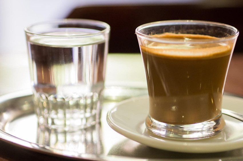 Lokanta, restoran, kafe, pastane, kahvehane, çay bahçeleri için genelge yayınlandı