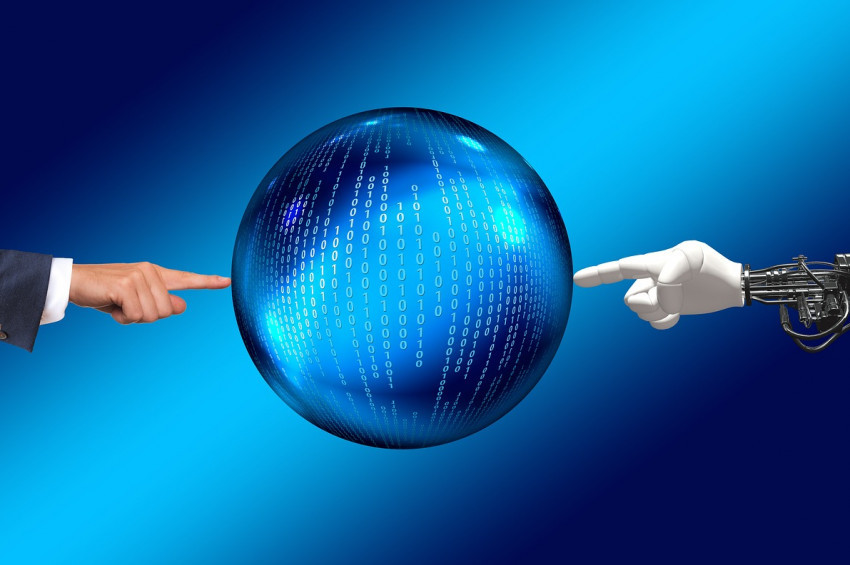 MSN sitesinin haberlerini yapay zeka seçecek
