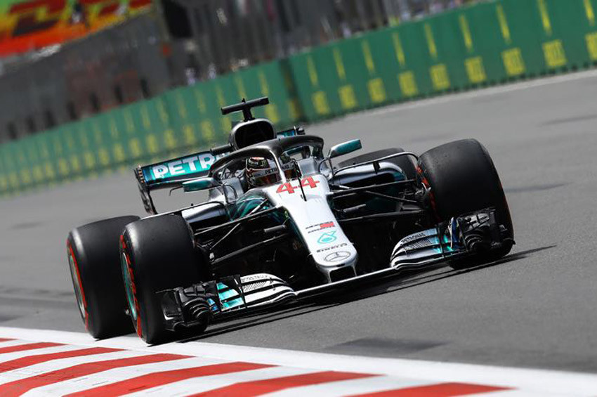 Avusturya Formula 1 yarışlarını onayladı