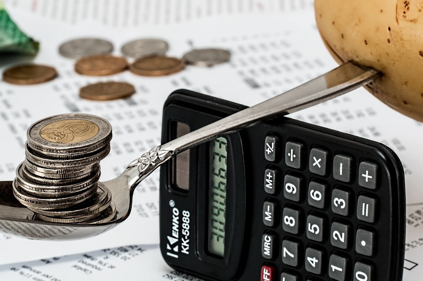 TÜİK Nisan ayı enflasyon rakamlarını açıkladı