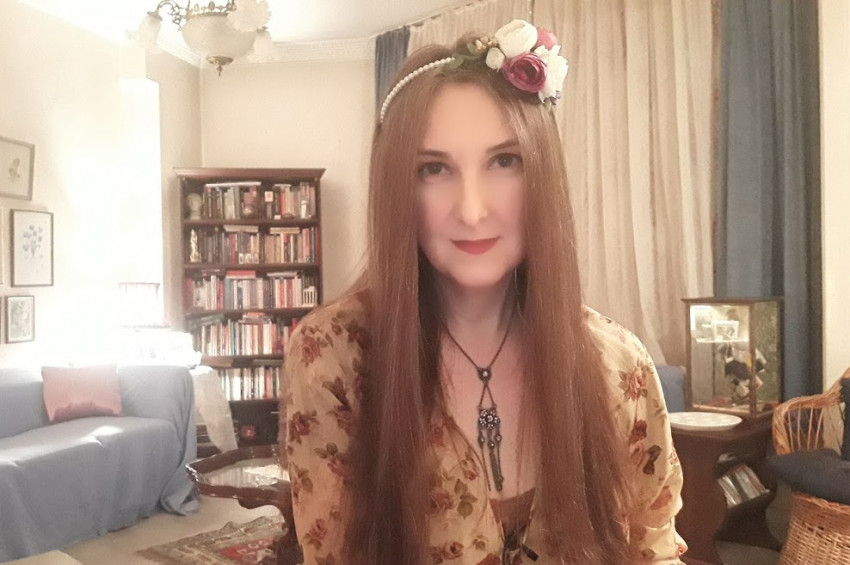 Türkiye’de uzaylılar tarafından kaçırıldığını öne sürenler artıyormuş